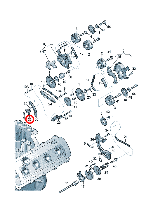 06E109467H