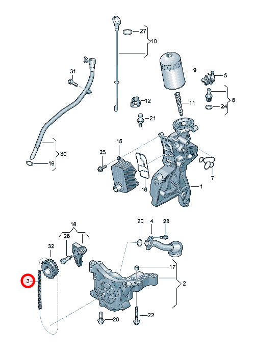06K115225C
