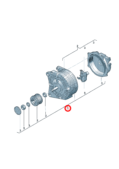 06L903024C
