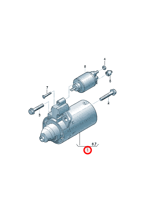06Q911024