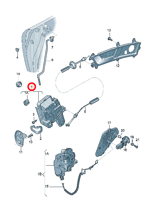 4F0839016