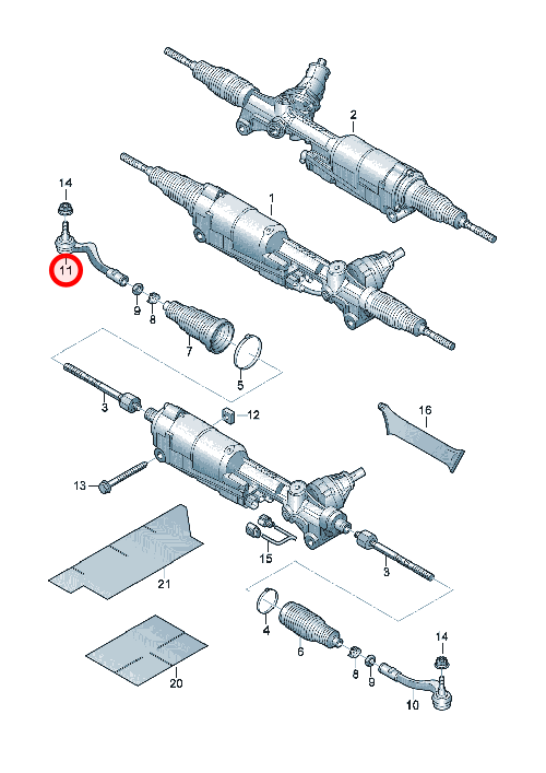 4M0423812D