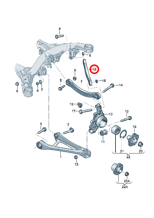 7L0505398