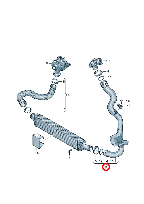 8W0145673L
