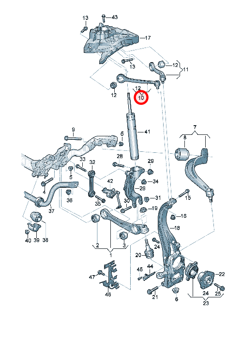 8W0407506C