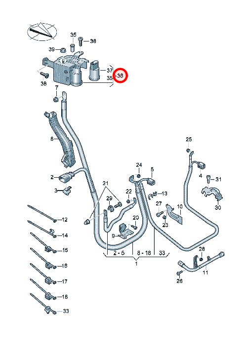 8W0941823E