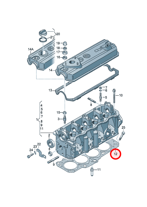 a028103383BR