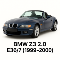 E36/7