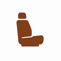 Seats