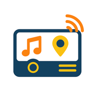 Audio, Navigation, Electronic Systems