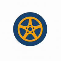 Wheels