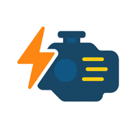 Engine electrical system