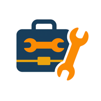 Equipment Parts