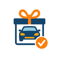 Value Parts&Packages Service and Repair