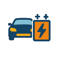 Vehicle electrical system
