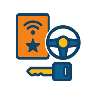 0 Access.,Infotainment,Miscell.