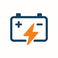 Electrical system