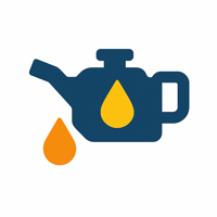 Engine lubrication