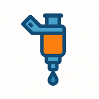 Fuel injection device