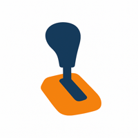 Gearshift