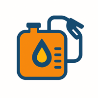 Fuel system