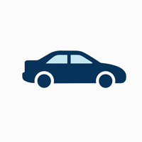 Vehicle body equipment