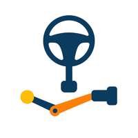 Steering System
