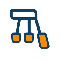 Pedal assembly
