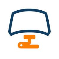 SHIM,HOOD HINGE