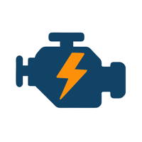 Engine Electronics
