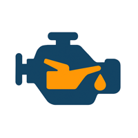 Engine lubrication system