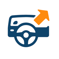 Dashboard/console