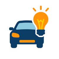 Electrical system/lighting
