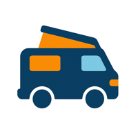 "WESTFALIA" motorhome