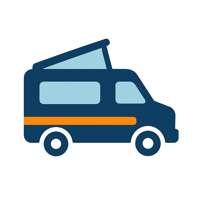 “WESTFALIA”RV