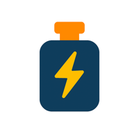 Electrical equipment