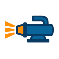 jet pump