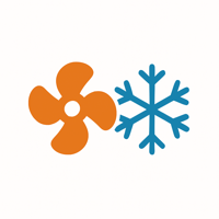 Air cond. system/ heating