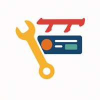 Retrofitting / conversion / accessories