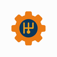 Gearbox