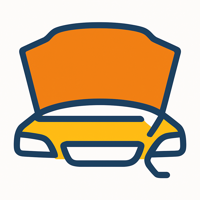Bonnet