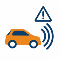 Driver assistance system