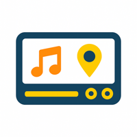 Infotainment
