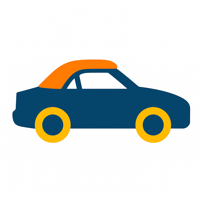 Roof/Convertible top