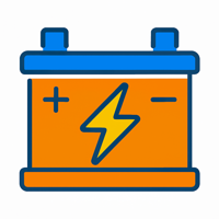 Vehicle electrics