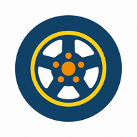 Wheels/tyres